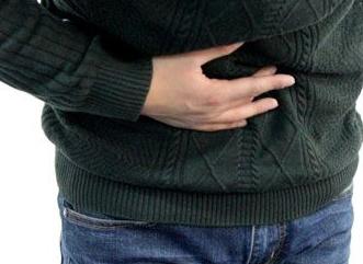 湿气越重，女人这处地方就会发生惊人的变化，注意了！