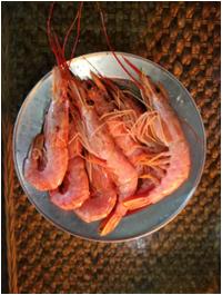 杜蕾斯为什么收购美赞臣？原来真实原因是这样