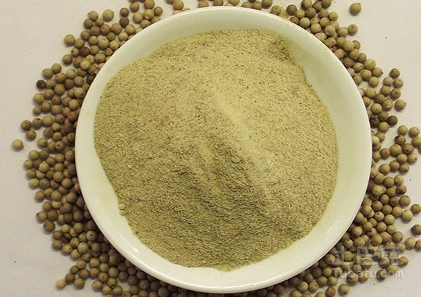 杜蕾斯为什么收购美赞臣？原来真实原因是这样