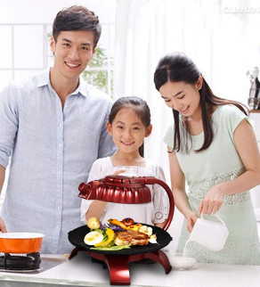 杜蕾斯为什么收购美赞臣？原来真实原因是这样