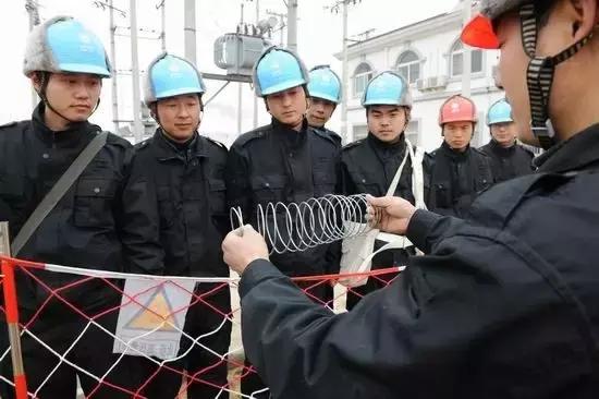 今天起，南通这些东西统统免费！不知道你就亏大了！