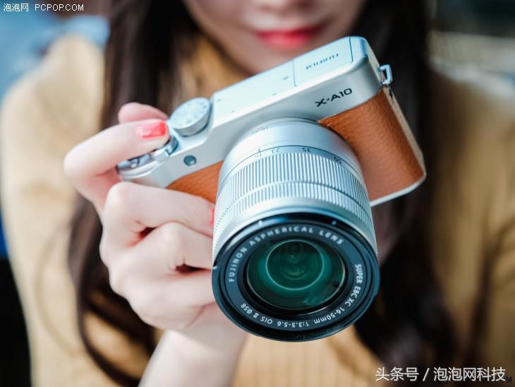 十款最好入门数码相机推荐一下,想买个数码相机推荐一下