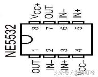 漫步者r201t有源音箱电路,漫步者r201v有源音箱