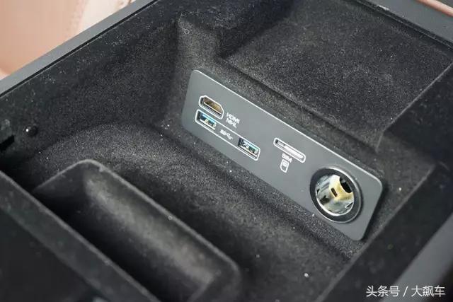 捷豹xfl新款,奇瑞捷豹路虎xfl价格