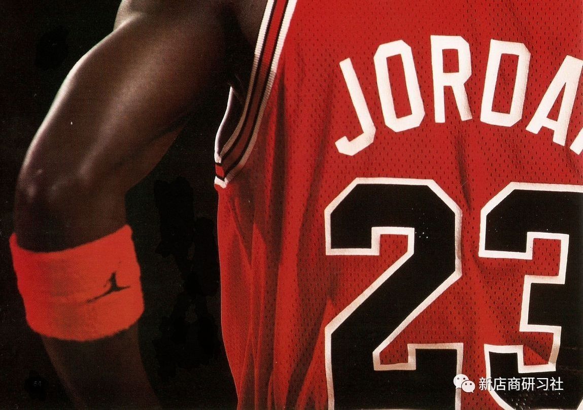 jordan的身家,jordan最受欢迎