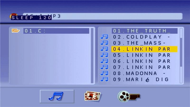 实用！新老功能结合的RSRDD515多功能苹果DVD迷你组合音响