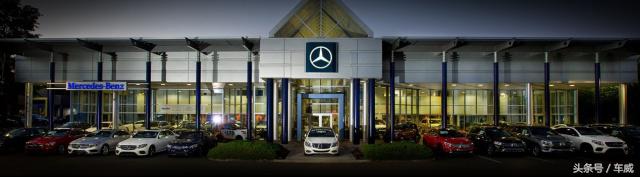 汽车销售模式有变化吗,汽车销售模式现状与未来发展