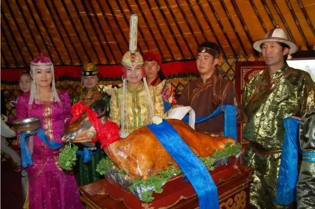 蒙辽冀交界处,蒙冀辽交界处