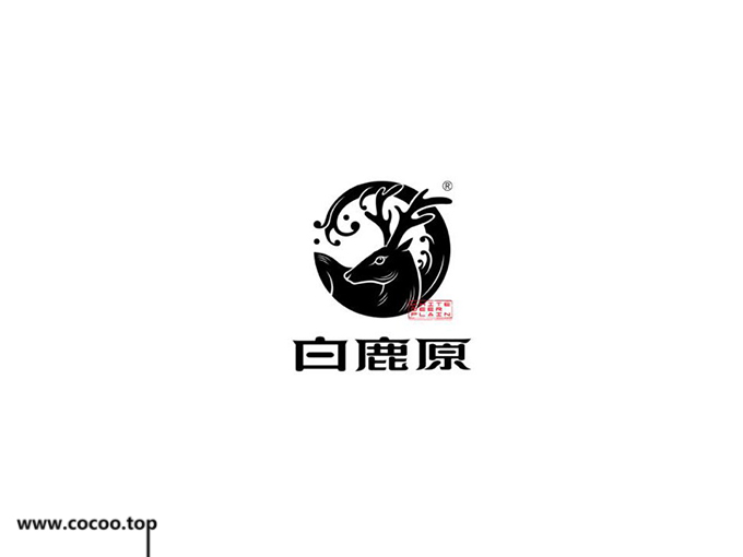 字体设计变形法,中文字体怎么设计