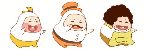 吃遍杭州100家苍蝇馆子,吃遍100家店杭州