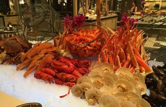 吃遍杭州100家苍蝇馆子,吃遍100家店杭州