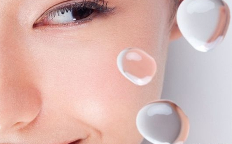 如何解决你的闭口问题,去闭口简单有效的方法