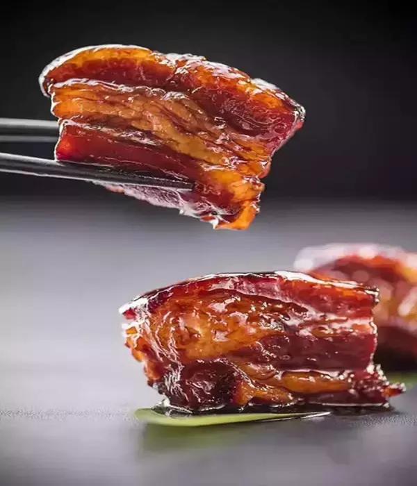 吃遍杭州100家苍蝇馆子,吃遍100家店杭州