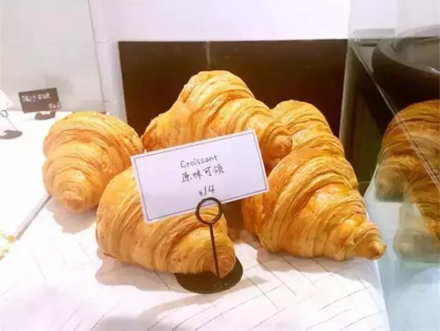 吃遍杭州100家苍蝇馆子,吃遍100家店杭州