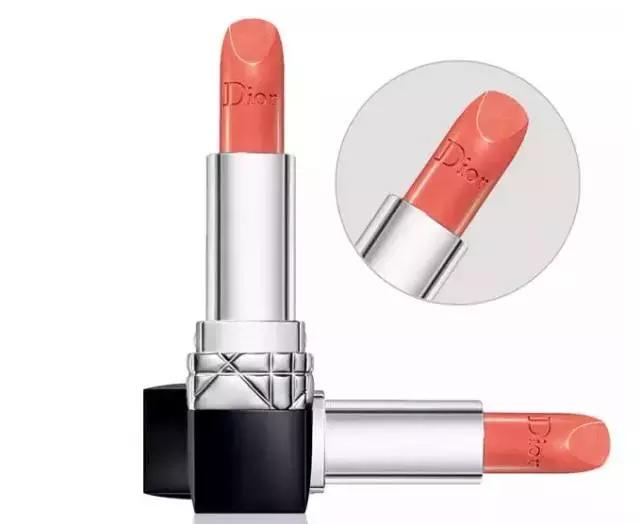 刘雯香奈儿口红,香奈儿全智贤同款口红