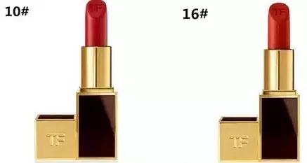 刘雯香奈儿口红,香奈儿全智贤同款口红