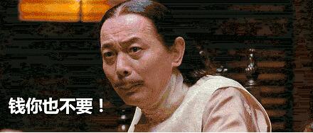 车博会2023,车博会有什么优惠