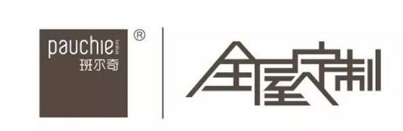 车博会2023,车博会有什么优惠