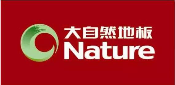 车博会2023,车博会有什么优惠