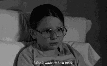 2岁半孩子的语言能力的判断标准,怎么给孩子创造一个英语语言环境