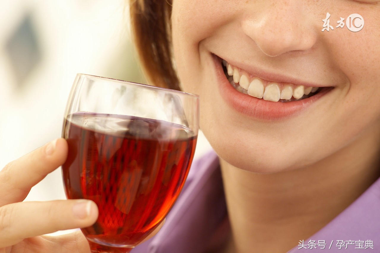 意外怀孕喝了酒能要吗,意外怀孕拍了胸片会导致生化嘛