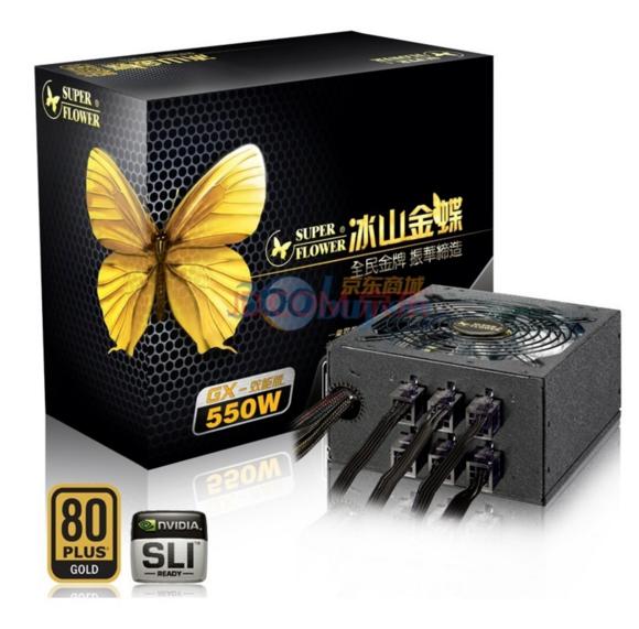 初学者如何选择电脑电源,如何挑选合适的台式电脑电源