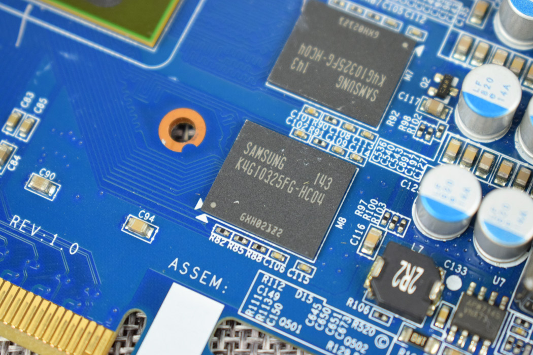 当年gtx960显卡相当于什么水平,gtx560和gtx560ti哪个性能好