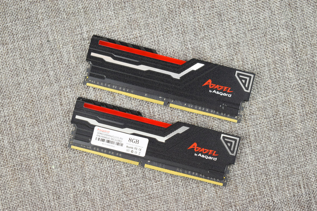 当年gtx960显卡相当于什么水平,gtx560和gtx560ti哪个性能好