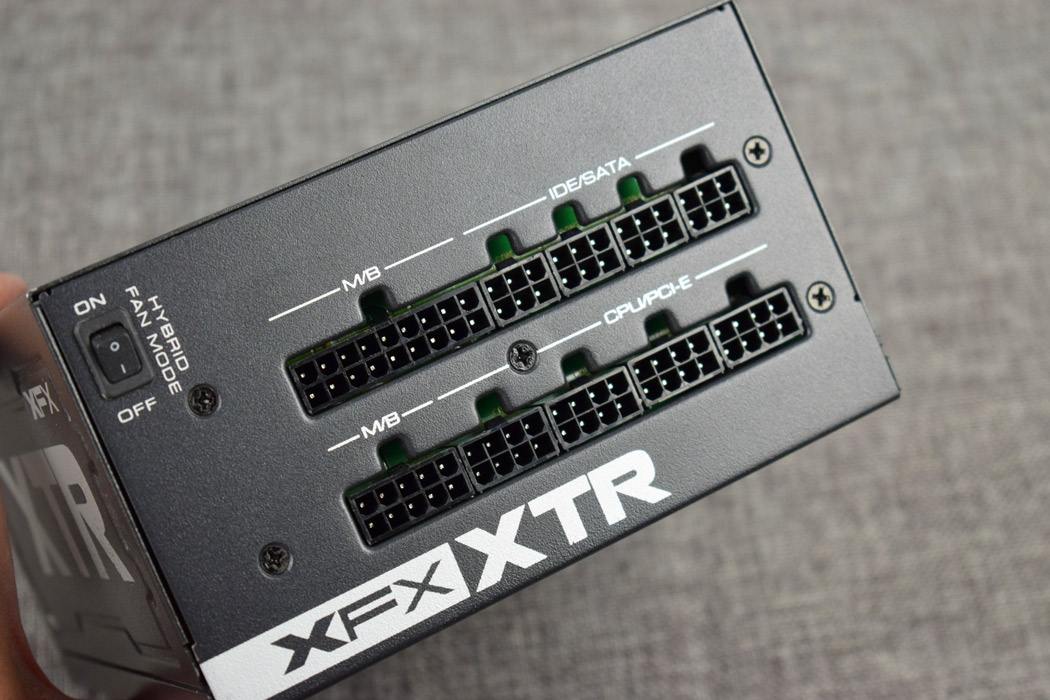 当年gtx960显卡相当于什么水平,gtx560和gtx560ti哪个性能好