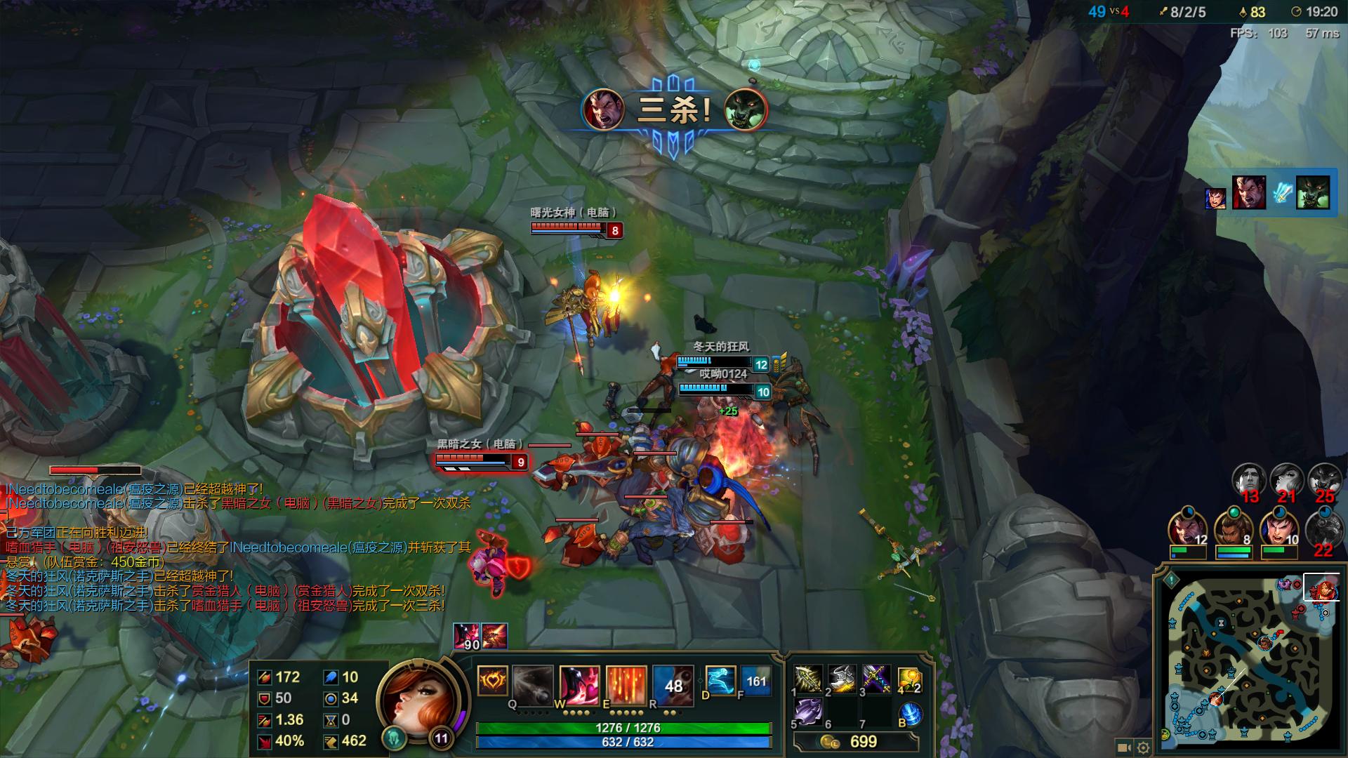 当年gtx960显卡相当于什么水平,gtx560和gtx560ti哪个性能好