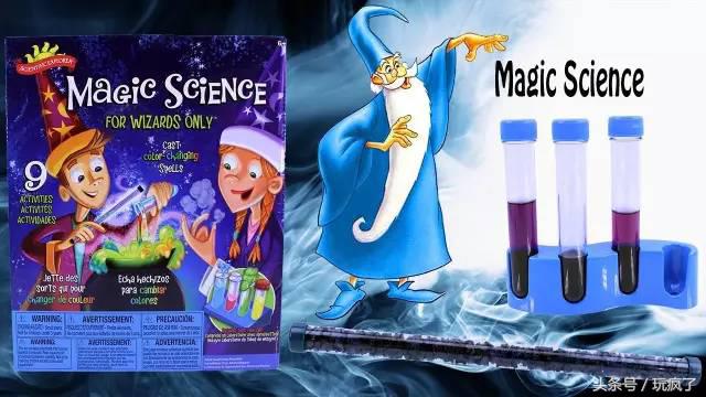 2020美国最受欢迎玩具,steam十大必买游戏免费