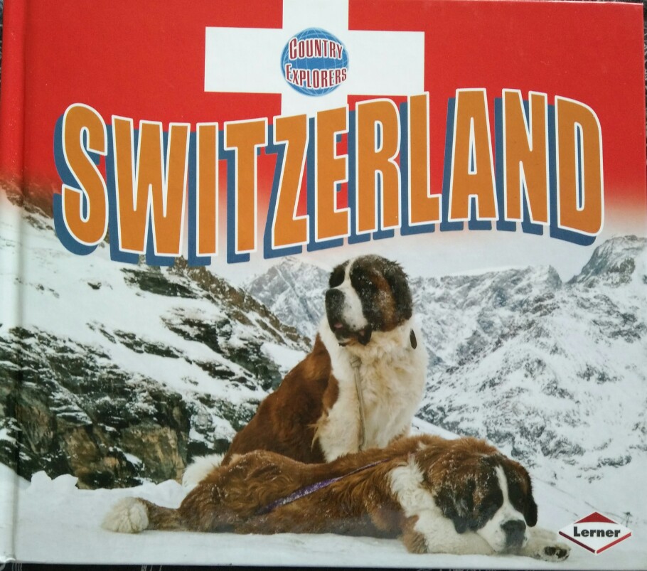 施瓦布达沃斯论坛,2024达沃斯论坛施瓦布