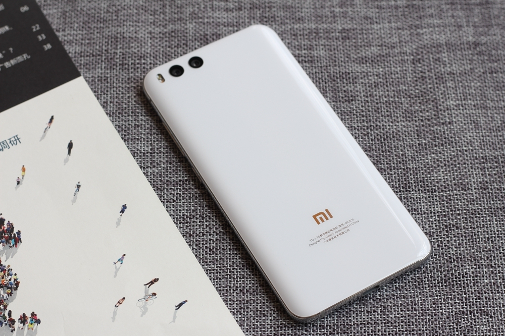 闲鱼二手比新机还贵,闲鱼为什么那么多二手99新手机