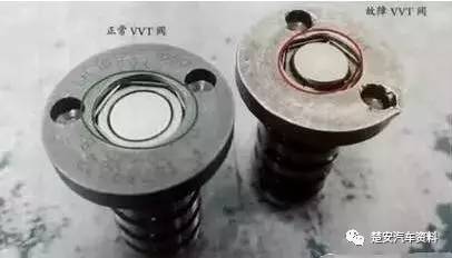 13年途观发动机报警什么原因,2011途观发动机故障灯亮解决办法