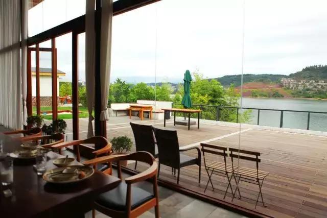 睡遍100个最美民宿,千岛湖游玩三天两夜住宿推荐