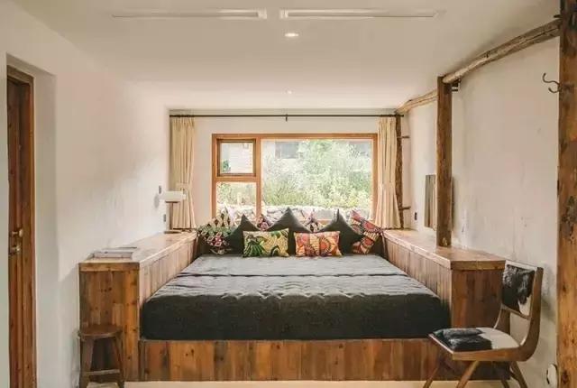 睡遍100个最美民宿,千岛湖游玩三天两夜住宿推荐