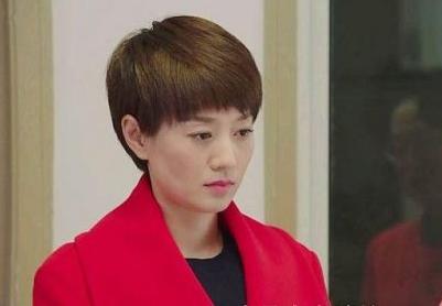 我的前半生老金为什么惹人厌,我的前半生老金彻底死心