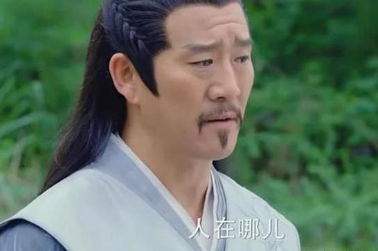 我的前半生老金为什么惹人厌,我的前半生老金彻底死心