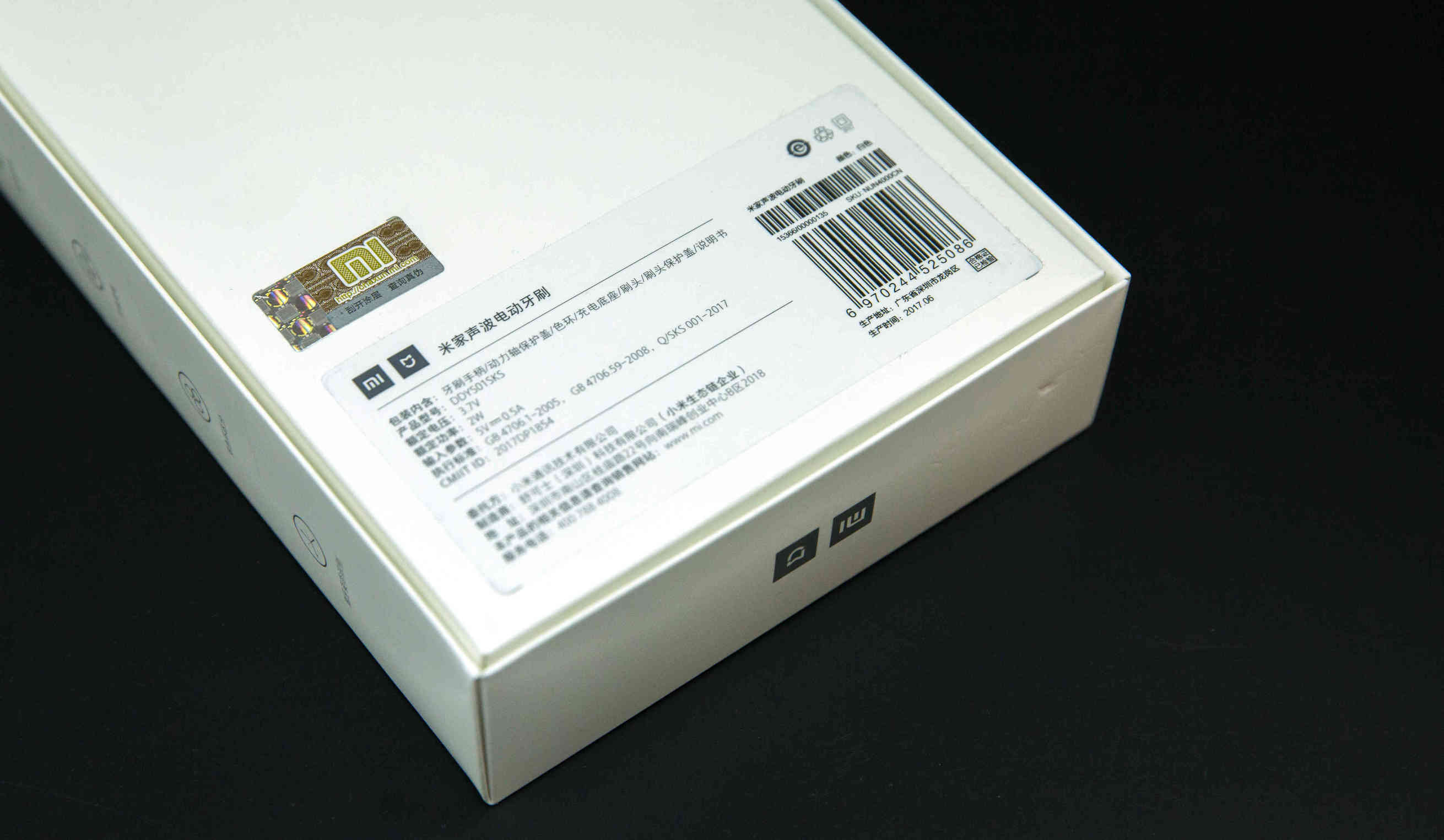 厉害了，每分钟31000次的震动，想改变传统姿势，快换用这款产品吧！