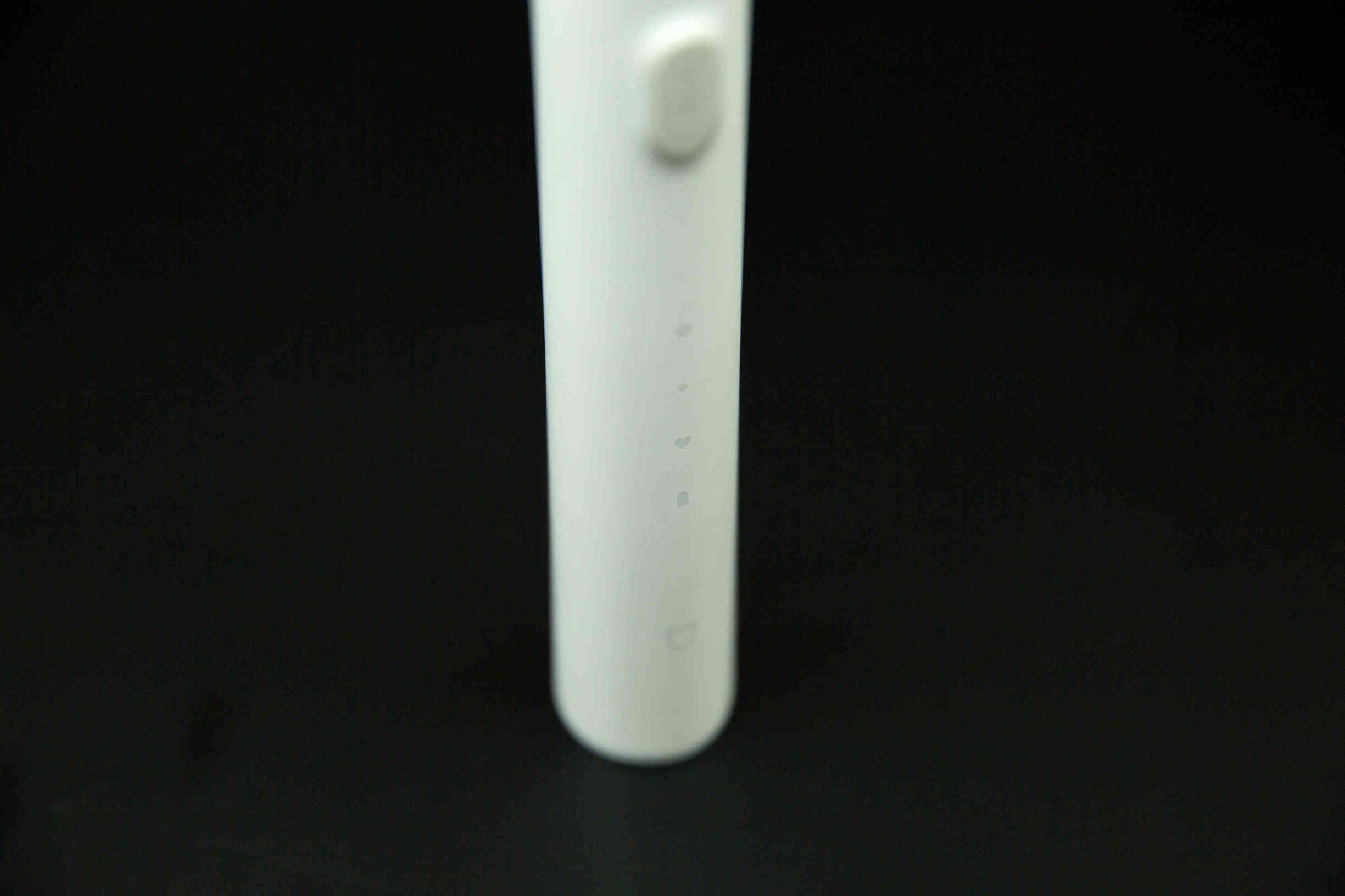 厉害了，每分钟31000次的震动，想改变传统姿势，快换用这款产品吧！