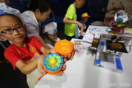 黑龙江早新闻：哈市未来3天或有雷暴冰雹；醉汉报假警称着火怕受罚假戏真做玩“纵火”