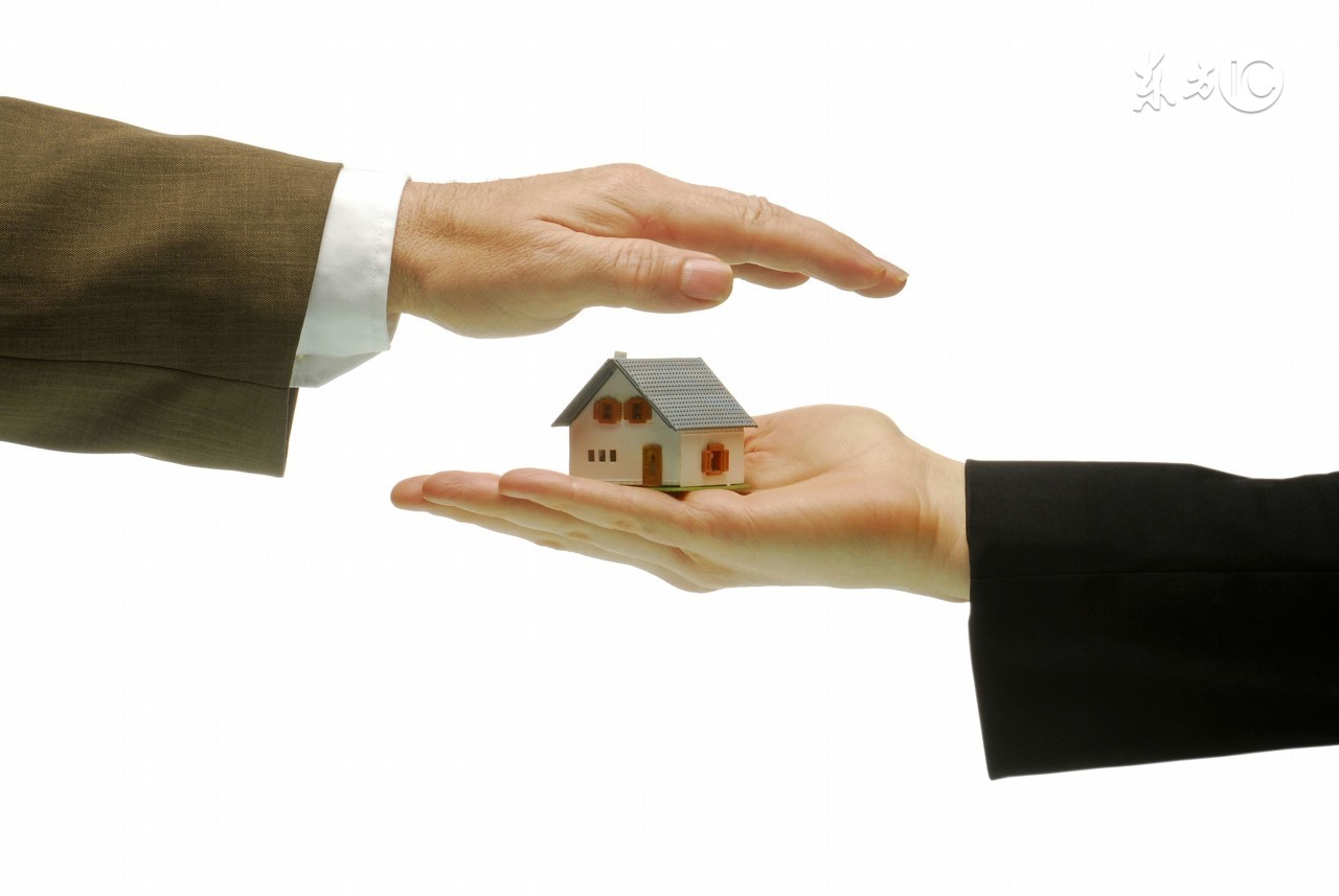 不注意这些细节，买重大疾病保险偶尔和没买一样