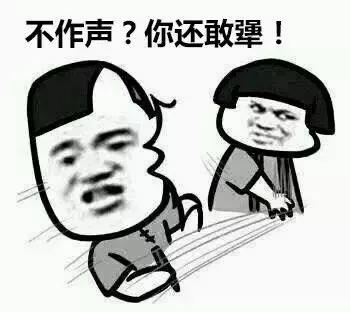 盘点那些作死的外国人,那些外国人的作死瞬间