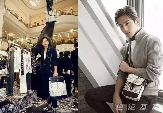 一边被人疯狂吐槽，一边赚的盆满钵满, LV是怎么做到的？