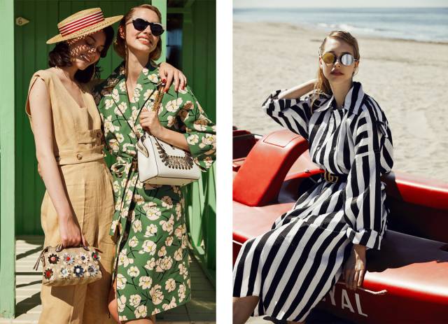 洋化论｜小白指南来咯！从选品到支付，手把手教你如何海淘！