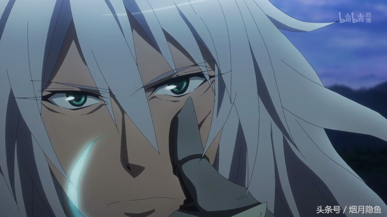 英灵齐格飞大战小太阳,齐格飞英灵