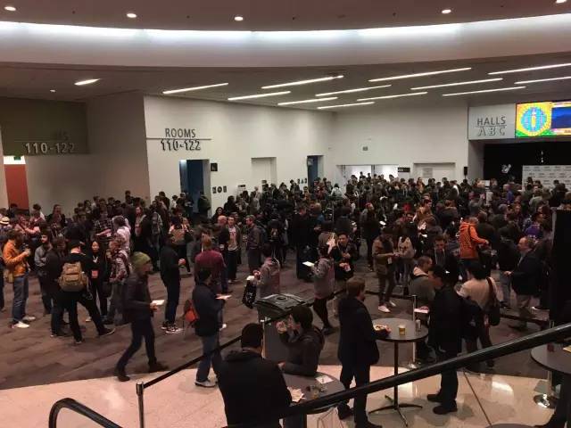 hypereal值不值得买,hypereal