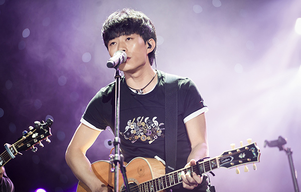 吉他赵雷推荐,成都吉他完整版赵雷