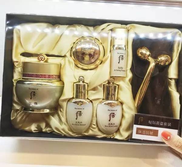 代购为什么卖得比专柜便宜,代购为什么买表会便宜