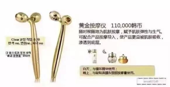 代购为什么卖得比专柜便宜,代购为什么买表会便宜